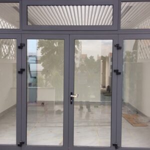 Cua Di Mo Quay 4 Canh1