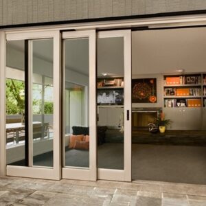 Cua Di Mo Truot 3 Canh2