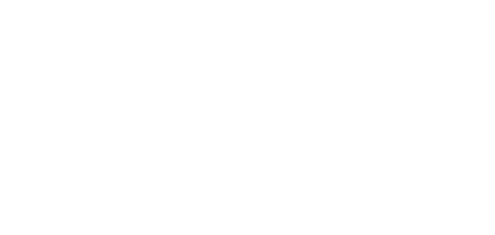 CD Windows