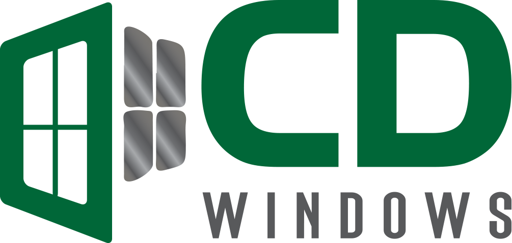 CD Windows