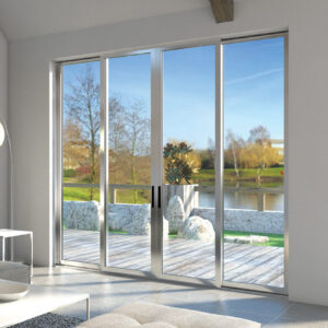 Cua So Chi Dung Windows02