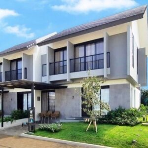 Nhom Kinh Cd Windows03