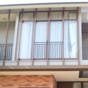 Nhom Kinh Cd Windows08